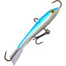 Балансир RAPALA Jigging Rap W05-BPHF