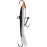 Балансир RAPALA Jigging Rap W09-S